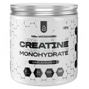 %brand% – creatine monohydrate 3000 mg for muscle strength & recovery for %price% | %shop-name% | Delivery in Estonia, Latvia, L