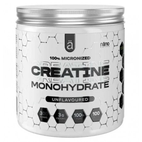 %brand% – creatine monohydrate 3000 mg for muscle strength & recovery for %price% | %shop-name% | Delivery in Estonia, Latvia, L