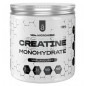 Kreatīna monohidrāts – Bez garšas, 500 g Kreatīna monohidrāts – Bez garšas, 500 g