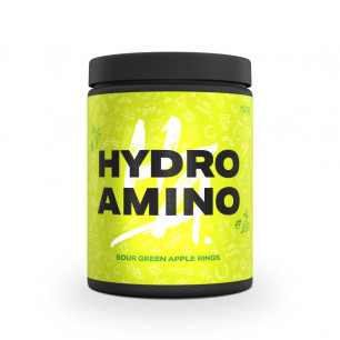 %brand% – Hydro Amino ar EAA, elektrolītiem un vitamīniem muskuļiem, hidratācijai un atjaunošanai par %price% | %shop-name% | Pi
