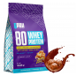 6PAK 80 WHEY PROTEIN, соленая карамель - 908 г 6PAK 80 WHEY PROTEIN, соленая карамель - 908 г