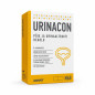URINACON, Urīnpūšļa un urīnceļu veselība, N60