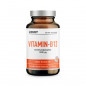 Capsules B12-Vitamin N90 BALT