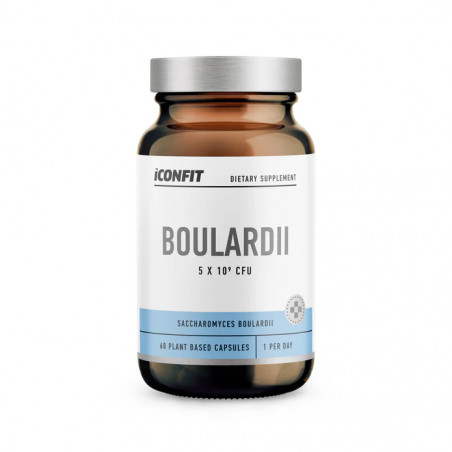Kaalukontroll, dieet ja detox SportFit-s – tervislikud tooted kohaletoimetamisega Eestisse, Lätti, Leetu, Soome ja kogu EL-i.