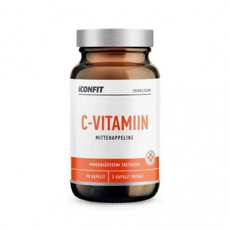 % Prekės ženklo% -vitamino C 800 mg, kad būtų paremtas imunitetas, energija ir geležies įsisavinimas, kurio kaina% kaina% | % Pa