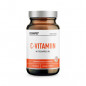 Capsules C-Vitamin N90 EE