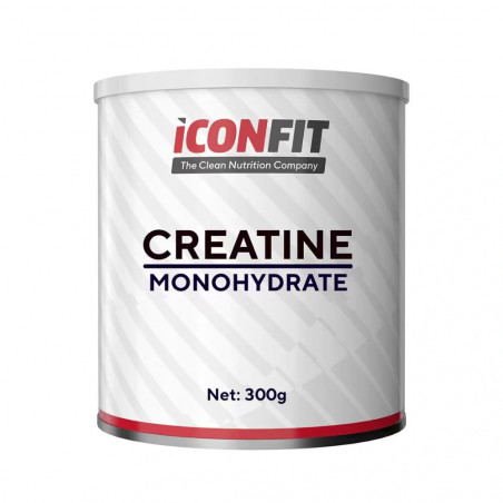 Catalog at SportFit – healthy products with delivery to Estonia, Latvia, Lithuania, Finland, and the entire EU.