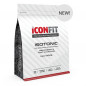 ICONFIT Isotonic Mix Cranberry 1 kg ICONFIT Isotonic Mix Cranberry 1 kg