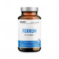 Capsules Ferrum w. Vitamin C N90 BALT