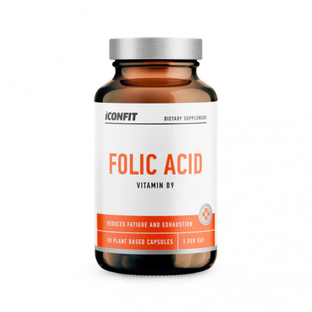 Catalog at SportFit – healthy products with delivery to Estonia, Latvia, Lithuania, Finland, and the entire EU.