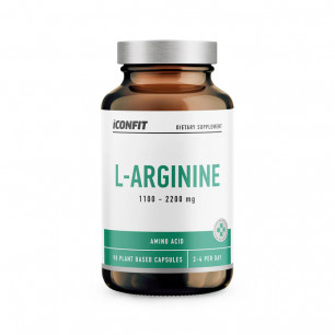 %brand% – L-arginiin vereringe, energia ja hormoonide tasakaalu toetuseks hinnaga %price% | %shop-name% | Tarne Eestis, Lätis, L