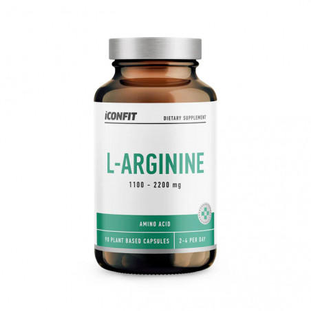 %brand% – L-arginiin vereringe, energia ja hormoonide tasakaalu toetuseks hinnaga %price% | %shop-name% | Tarne Eestis, Lätis, L