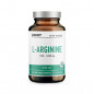 L-Arginiin, N90 L-Arginiin, N90