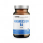 Magnijs B6, N90