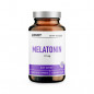 Melatonīns, N90