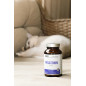 Capsules Melatonin N90 BALT