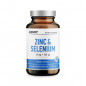Capsules Zinc + Selenium N90 BALT