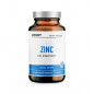 Capsules Zinc N90 BALT