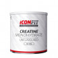 Creatine Monohydrate, unflavored, 300 g Creatine Monohydrate, unflavored, 300 g