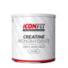 Kreatiinimonohydraatti, maustamaton, 300 g