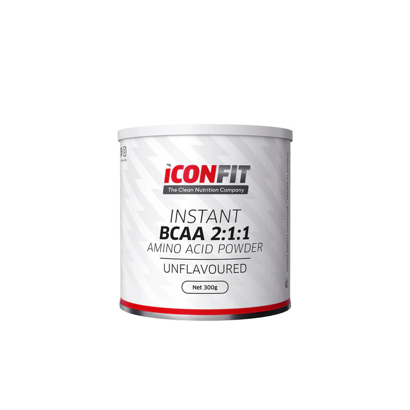 BCAA 2:1:1 Amino Acids, cranberry, 300 g BCAA 2:1:1 Amino Acids, cranberry, 300 g