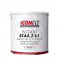 BCAA 2:1:1 Amino Acids, cranberry, 300 g BCAA 2:1:1 Amino Acids, cranberry, 300 g