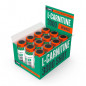 ICONFIT L-Carnitine Shot Orange 60ml