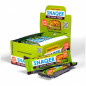 „SNAQ Fabriq“ baltymų vonios Snaqer „Pistachio ir Caramel“, 50 g