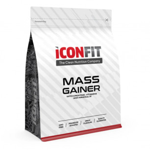 Catalog at SportFit – healthy products with delivery to Estonia, Latvia, Lithuania, Finland, and the entire EU.