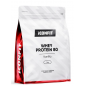 Whey Protein 80 Сывороточный протеин, ваниль, 1 кг