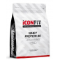 Whey Protein 80 Unflavoured 1kg