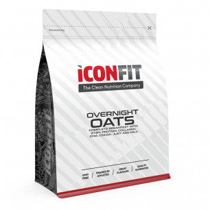 Meta Title: %brand% – Overnight Oats kaerahelbesegu ilma suhkruta, 27,8% valku ja kollageeniga hinnaga %price% | %shop-name% | T