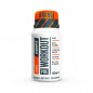 %brand% – pre-workout shot with 200mg caffeine, AAKG & vitamins B6+B12 for %price% | %shop-name% | Delivery in Estonia, Latvia, 