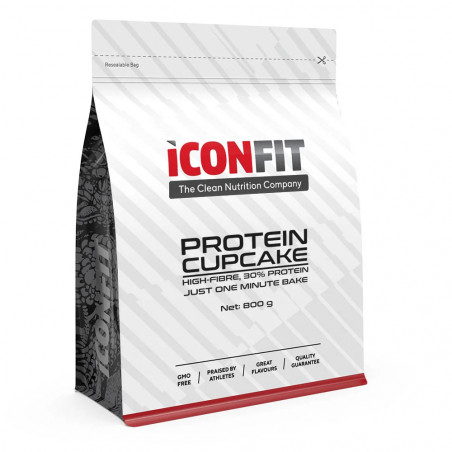 %brand% – proteiinikook suhkruta, valmis 1 minutiga, 30% valku ja kiudaineid hinnaga %price% | %shop-name% | Tarne Eestis, Lätis
