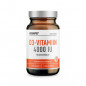 D3 vitamīns 2500 SV, mīkstās kapsulas, N90 D3 vitamīns 2500 SV, mīkstās kapsulas, N90