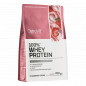 100% Vadaku proteiin 700 g Maasika-Koore 100% Vadaku proteiin 700 g Maasika-Koore