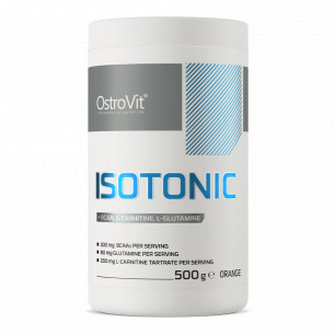 Catalog at SportFit – healthy products with delivery to Estonia, Latvia, Lithuania, Finland, and the entire EU.