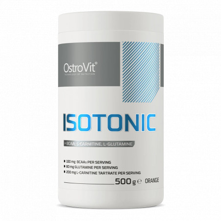 Katalogs SportFit-s – tervislikud tooted kohaletoimetamisega Eestisse, Lätti, Leetu, Soome ja kogu EL-i.