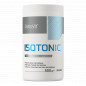 Isotonic Powder 500 g Orange Flavor Isotonic Powder 500 g Orange Flavor