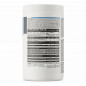 Isotonic Powder 500 g Orange Flavor Isotonic Powder 500 g Orange Flavor