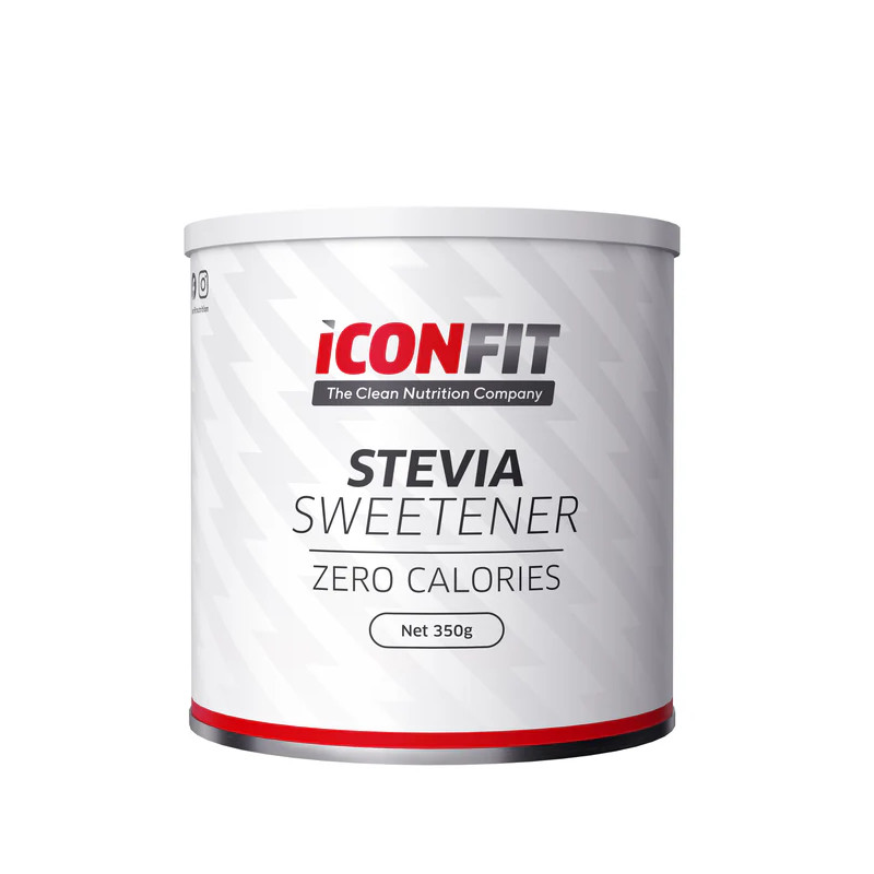 Stevia magusaine, 350 g Stevia magusaine, 350 g