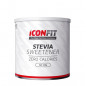 Stevia magusaine, 350 g Stevia magusaine, 350 g