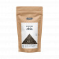 Superfood Chia seemned, 150g