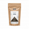 Supermaisto chia sėklos, 150 g