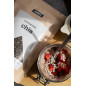 Superfood Chia seemned, 150g
