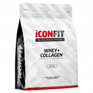 % Brändi% - heraproteiini kollageenilla, 81% proteiinilla ja ORAFT ™ Prebiotic -hinnoiteltuna% Hinta% | % Kaupan nimi% | Toimitu