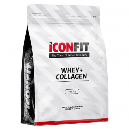 % Brändi% - heraproteiini kollageenilla, 81% proteiinilla ja ORAFT ™ Prebiotic -hinnoiteltuna% Hinta% | % Kaupan nimi% | Toimitu