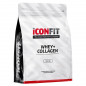 Whey + Collagen Vanilla 1kg