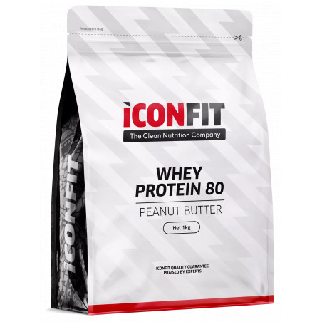 %brand% – сывороточный протеин 80 с 77% белка и 4,4 г BCAA за %price% | %shop-name% | Доставка по Эстонии, Латвии, Литве и Финля