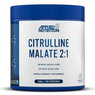 % Brändi% - Citrullinamaatti 3000 mg: n kestävyyden, pumpun ja palautumisen tukemiseksi hinnoiltaan% | % Kaupan nimi% | Toimitus